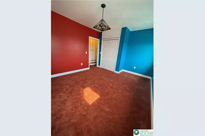 226 N 2nd Street, Lehighton Boro, PA 18235 - Photo 22