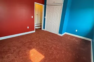 226 N 2nd St, Lehighton Boro, PA 18235 - Photo 22