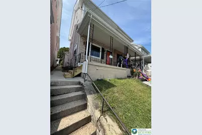 226 N 2nd Street, Lehighton Boro, PA 18235 - Photo 2