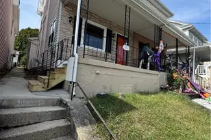 226 N 2nd St, Lehighton Boro, PA 18235 - Photo 2