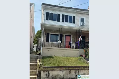 226 N 2nd Street, Lehighton Boro, PA 18235 - Photo 1