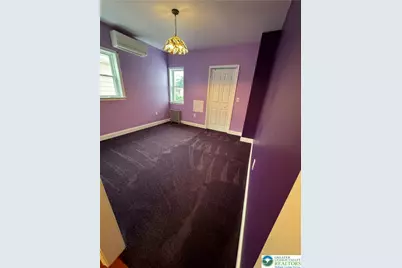 226 N 2nd Street, Lehighton Boro, PA 18235 - Photo 16