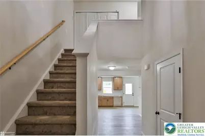 671 Sipos, Northampton Township, PA 18067 - Photo 2