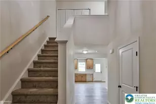 671 Sipos, Northampton Township, PA 18067 - Photo 2