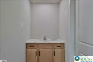 671 Sipos, Northampton Township, PA 18067 - Photo 18