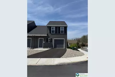 671 Sipos, Northampton Township, PA 18067 - Photo 1