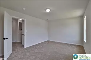 671 Sipos, Northampton Township, PA 18067 - Photo 16