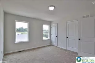 671 Sipos, Northampton Township, PA 18067 - Photo 12