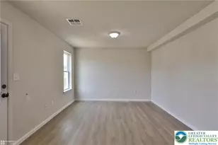 671 Sipos, Northampton Township, PA 18067 - Photo 6