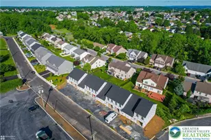 671 Sipos, Northampton Township, PA 18067 - Photo 22