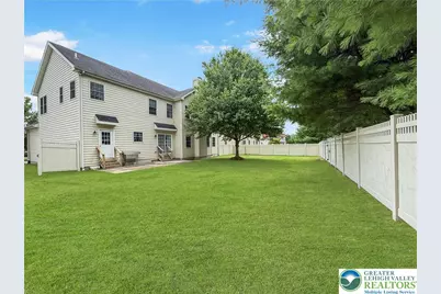 5776 Monocacy Drive, Hanover Twp, PA 18017 - Photo 32