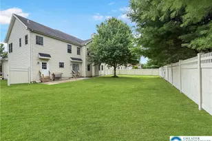 5776 Monocacy Dr, Hanover Twp, PA 18017 - Photo 32