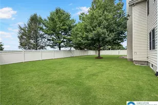 5776 Monocacy Dr, Hanover Twp, PA 18017 - Photo 32