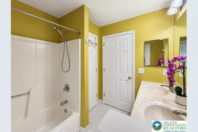 5776 Monocacy Drive, Hanover Twp, PA 18017 - Photo 30