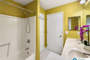 5776 Monocacy Dr, Hanover Twp, PA 18017 - Photo 30