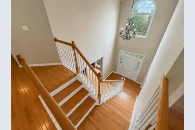 5776 Monocacy Drive, Hanover Twp, PA 18017 - Photo 18