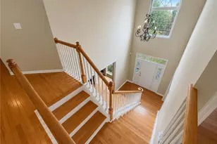 5776 Monocacy Dr, Hanover Twp, PA 18017 - Photo 18