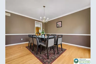 5776 Monocacy Drive, Hanover Twp, PA 18017 - Photo 8
