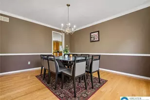 5776 Monocacy Dr, Hanover Twp, PA 18017 - Photo 8