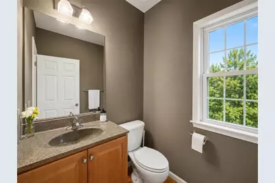 5776 Monocacy Drive, Hanover Twp, PA 18017 - Photo 16