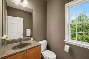 5776 Monocacy Dr, Hanover Twp, PA 18017 - Photo 16