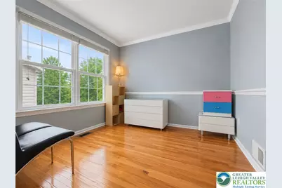 5776 Monocacy Drive, Hanover Twp, PA 18017 - Photo 22