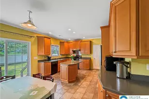 5776 Monocacy Dr, Hanover Twp, PA 18017 - Photo 10