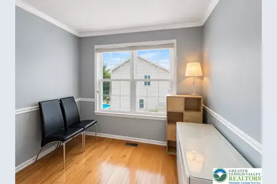 5776 Monocacy Drive, Hanover Twp, PA 18017 - Photo 20