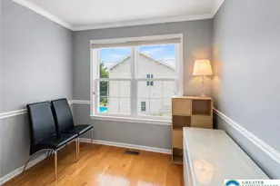 5776 Monocacy Dr, Hanover Twp, PA 18017 - Photo 20