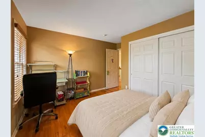 5776 Monocacy Drive, Hanover Twp, PA 18017 - Photo 26