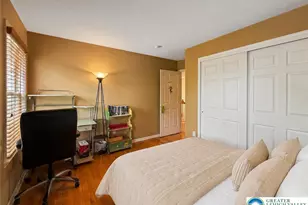 5776 Monocacy Dr, Hanover Twp, PA 18017 - Photo 26
