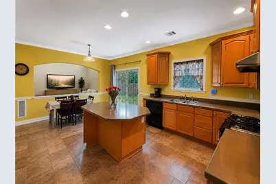 5776 Monocacy Drive, Hanover Twp, PA 18017 - Photo 12