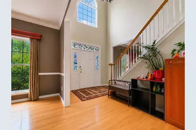 5776 Monocacy Drive, Hanover Twp, PA 18017 - Photo 4