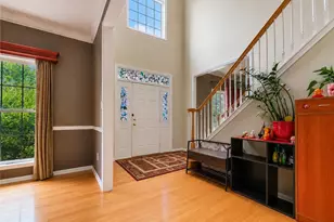 5776 Monocacy Dr, Hanover Twp, PA 18017 - Photo 4