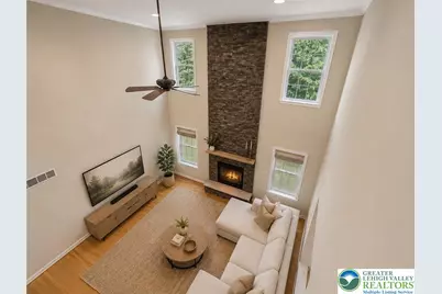 5776 Monocacy Drive, Hanover Twp, PA 18017 - Photo 14