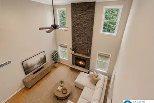 5776 Monocacy Dr, Hanover Twp, PA 18017 - Photo 14