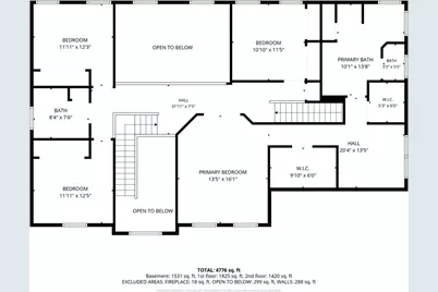 5776 Monocacy Drive, Hanover Twp, PA 18017 - Photo 36