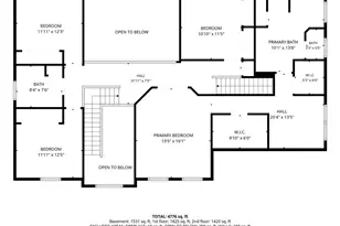 5776 Monocacy Dr, Hanover Twp, PA 18017 - Photo 36