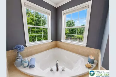 5776 Monocacy Drive, Hanover Twp, PA 18017 - Photo 24