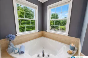 5776 Monocacy Dr, Hanover Twp, PA 18017 - Photo 24