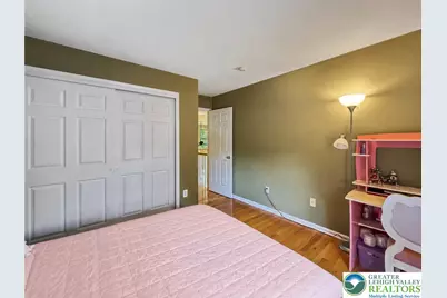 5776 Monocacy Drive, Hanover Twp, PA 18017 - Photo 28