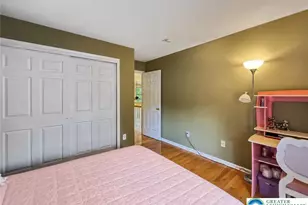 5776 Monocacy Dr, Hanover Twp, PA 18017 - Photo 28