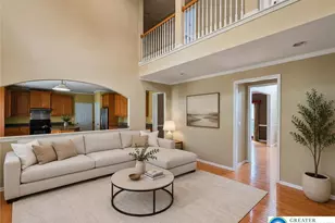 5776 Monocacy Dr, Hanover Twp, PA 18017 - Photo 14