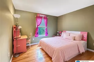 5776 Monocacy Dr, Hanover Twp, PA 18017 - Photo 28
