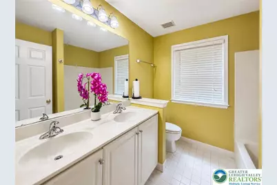 5776 Monocacy Drive, Hanover Twp, PA 18017 - Photo 30