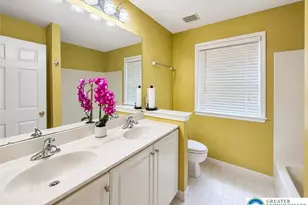 5776 Monocacy Dr, Hanover Twp, PA 18017 - Photo 30
