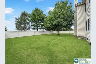 5776 Monocacy Drive, Hanover Twp, PA 18017 - Photo 34