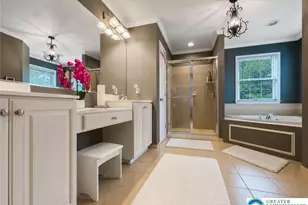 5776 Monocacy Dr, Hanover Twp, PA 18017 - Photo 22