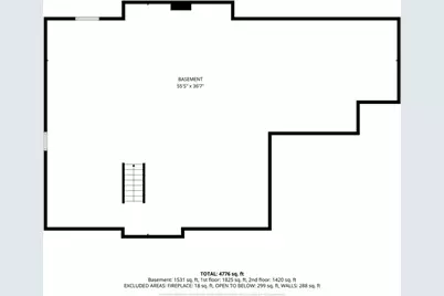5776 Monocacy Drive, Hanover Twp, PA 18017 - Photo 34