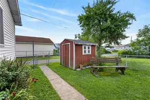 145 Washington St, Freeland, PA 18224 - Photo 36